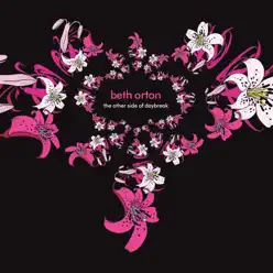 The Other Side of Daybreak - Beth Orton