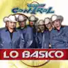 Lo Básico album lyrics, reviews, download