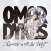 Omar Dykes - Smokestack Lightning