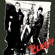 The Clash - The Clash