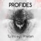 Vis - Profides lyrics