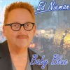 Baby Blue - Single