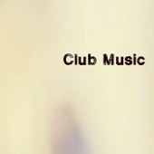 Club Music artwork