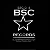 Bsc 0.15 - Single album lyrics, reviews, download
