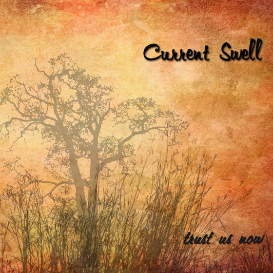 Cover artwork for So I Say