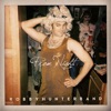 Prom Night - Single