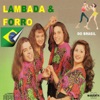 Lambada & Forro do Brasil