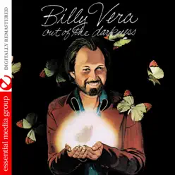 Out of the Darkness (Digitally Remastered) - Billy Vera Out of the Darkness (Digitally Remastered) - Billy Vera