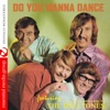 Do You Wanna Dance (Remastered)