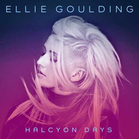 Cover artwork for I Know You Care