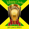 Jah Love Is With I - Single