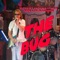 The Bug - Robert Fairweather & Luv Machine lyrics