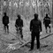 Ghost In You - Black God lyrics