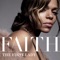 Tru Love - Faith Evans lyrics