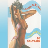 Lambada artwork