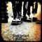 26 - Balzac lyrics