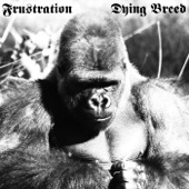 Dying Breed artwork