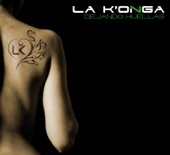 La K'onga - El verano