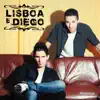 Lisboa e Diego