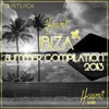 Huambo Ibiza Summer Compilation 2013, 2013