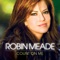 Slow It Up - Robin Meade lyrics