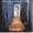 Charlie Daniels - Two Out of Three