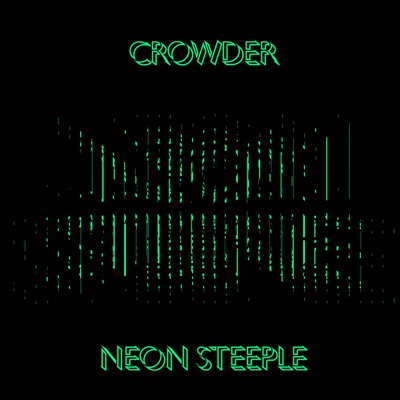 Neon Steeple (Deluxe Edition)