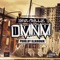 Dmnm (Don't Matter No More) - Jigz Crillz lyrics