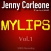 Jenny Corleone - Myto Elekt