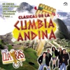 Clasicas De La Cumbia Andina