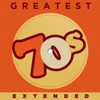 Greatest 70s Extended