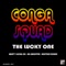 Another Round - Conga Squad lyrics