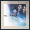 Trio Esperança - A Festa do Bolinha