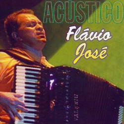Flávio José - Devolva