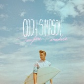 Surfers Paradise (Deluxe) artwork