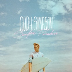 SURFERS PARADISE cover art