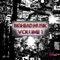 Deep (feat. Alesha Nejad) - Showcase lyrics
