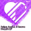 Stream & download Fallin - Single