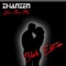 You & Me (Adrian Lagunas Mix) - Zhanzen & Adrian Lagunas Mix lyrics