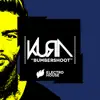 Bumbershoot - Single album lyrics, reviews, download
