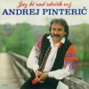 ANDREJ PINTERIČ - Zvedel Sem Nekaj Novega