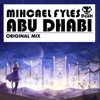 Abu Dhabi - Single