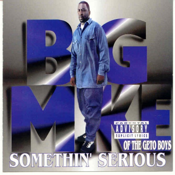 Cover artwork for Fire