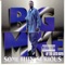 Havin Thangs - Big Mike lyrics