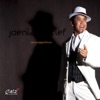 Joeniar Arief - Rapuh
