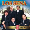 Los Sena - Cuando LLora El Corazón