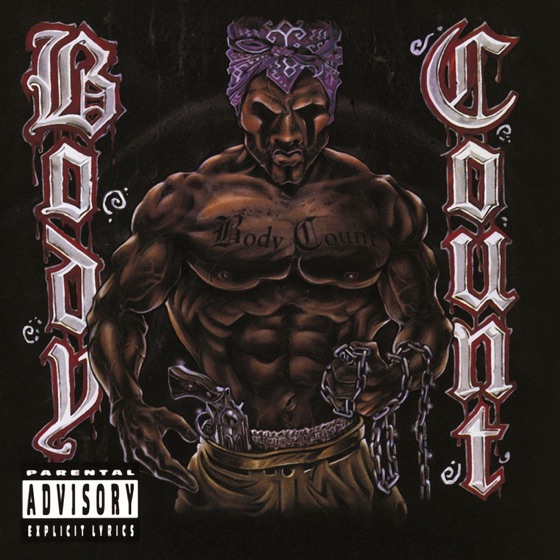 Cover artwork for Oprah