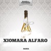 Xiomara Alfaro, Conjunto De Mario Suárez & Amado Lovera - Bahia