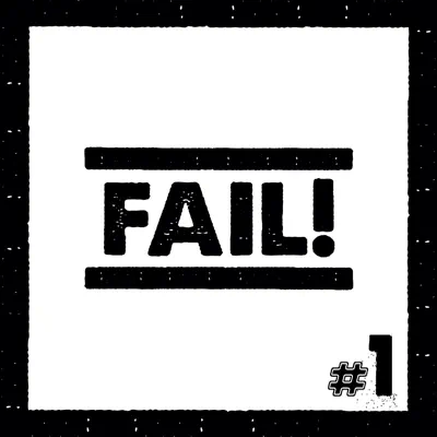 #1 - EP - Fail