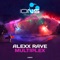 Multiplex - Alexx Rave lyrics